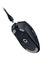 EAN 8886419334286 - Razer DeathAdder V3 Pro ratón Juego mano derecha RF Wireless + USB Type-C Óptico 30000 DPI imagen 7