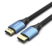 EAN 6922794765580 - Vention ALHSF cable HDMI HDMI tipo A (Estándar) imagen 1