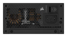 EAN 0840006663287 - Corsair SF Series CP-9020256-EU unidad de fuente de alimentación 850 W 24-pin ATX SFX Negro imagen 9