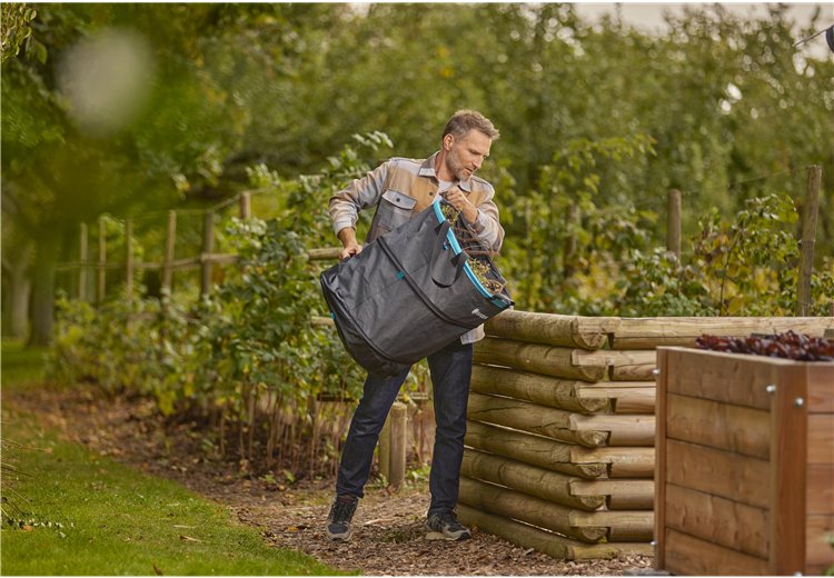 EAN 4066407005037 - Gardena 11715-20 bolsa de jardín imagen 4