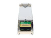 EAN 4015867224502 - LevelOne SFP-4330 red modulo transceptor Fibra óptica 1250 Mbit/s imagen 3