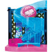 EAN 0778988369708 - Zoobles ZBL COL Playset BP GML imagen 7