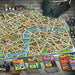 EAN 4005556275168 - Ravensburger 275168 juego de tablero 20 min Juego de mesa imagen 5