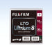 EAN 4547410364828 - Fujifilm Cartridge Fuji LTO8 Ultrium 12TB/30TB Cinta de datos virgen LTO 1,26 cm imagen 1