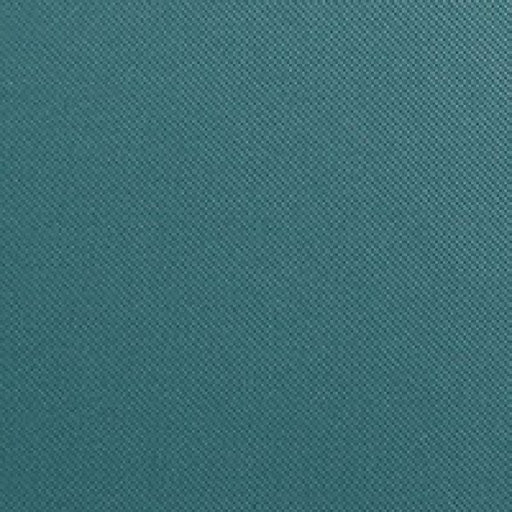 EAN 4004122240074 - Walther Design FB-115-K álbum de foto y protector Verde imagen 2