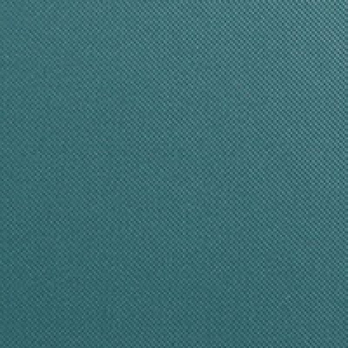 EAN 4004122240074 - Walther Design FB-115-K álbum de foto y protector Verde imagen 2