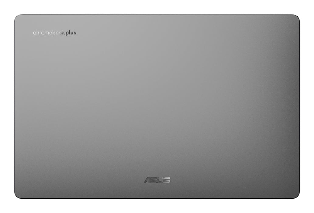 EAN 4711387980705 - ASUS Chromebook CX1505CTA-S70031 39,6 cm (15.6") LPDDR5-SDRAM Wi-Fi 6 (802.11ax) imagen 7