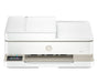 EAN 0197029817624 - HP ENVY 6520e All-in-One Printer Inyección de tinta térmica A4 4800 x 1200 DPI 10 ppm Wifi imagen 1