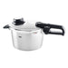EAN 4009209379739 - Fissler Vitavit Premium 4,5 L Acero inoxidable imagen 1