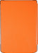 EAN 7640152097195 - PocketBook Shell funda para libro electrónico 15,2 cm (6") Folio Naranja imagen 5