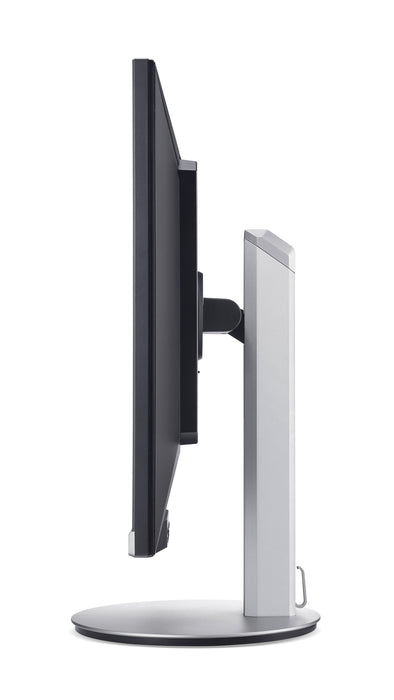 EAN 4711121992049 - Acer CB322QU E pantalla para PC 80 cm (31.5") 2560 x 1440 Pixeles Wide Quad HD Plata imagen 5