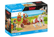 EAN 4008789715432 - Playmobil 71543 set de juguetes imagen 1