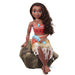 EAN 39897489605 - JAKKS Pacific 48960-11L muñeca imagen 4