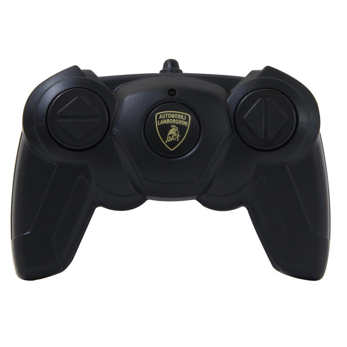 EAN 4042774471934 - Jamara Lamborghini Countach LPI modelo controlado por radio Coche deportivo Motor eléctrico 1:16 imagen 4