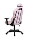 EAN 0850047390202 - Arozzi Torretta SuperSoft -Pink imagen 4