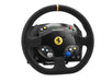 EAN 3362932915119 - Thrustmaster TS-PC Racer Ferrari 488 Challenge Edition Negro USB 2.0 Volante Analógico/Digital imagen 2