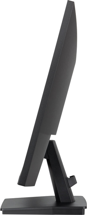 EAN 4948570124664 - iiyama ProLite XU2793QS-B7 pantalla para PC 68,6 cm (27") 2560 x 1440 Pixeles 4K Ultra HD LED Negro imagen 6