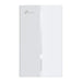 EAN 8885021370156 - TP-Link Festa F65-Wall 3000 Mbit/s Blanco Energía sobre Ethernet (PoE) imagen 1