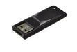 EAN 0023942986980 - Verbatim Store 'n' Go unidad flash USB USB tipo A 2.0 imagen 4