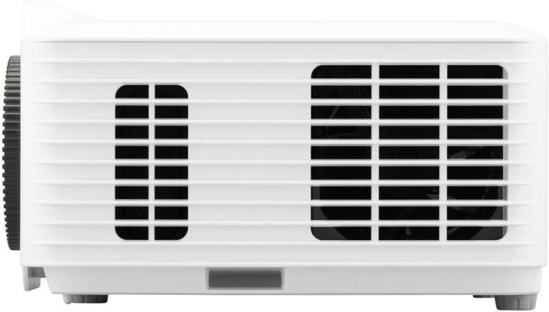 EAN 766907026092 - Viewsonic LS741HD videoproyector 5000 lúmenes ANSI DMD 1080p (1920x1080) Negro, Blanco imagen 18