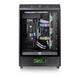 EAN 4713227533737 - Thermaltake AC-062-OO1NAN-A1 parte carcasa de ordenador Midi Tower LCD panel kit imagen 2