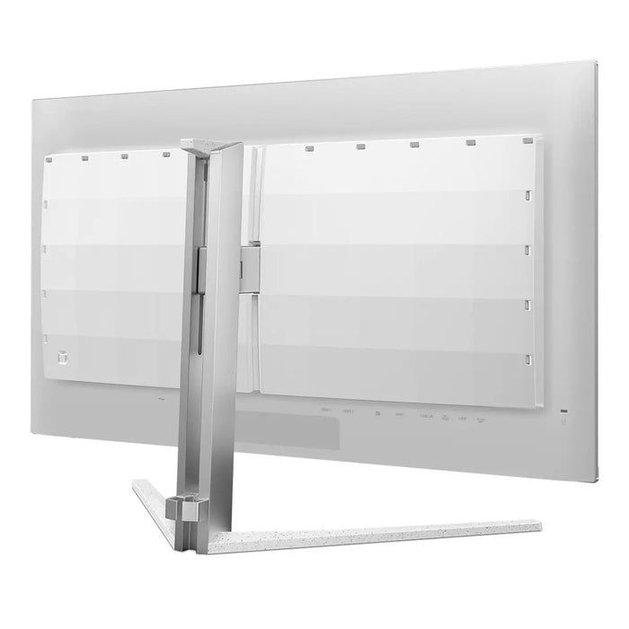 EAN 8712581806347 - Philips Evnia 8000 32M2N8900/00 pantalla para PC 80 cm (31.5") 3840 x 2160 Pixeles 4K Ultra HD QD-OLED Bl imagen 8