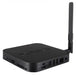 EAN 4897016415579 - MINIX X7-I 2 GB DDR3-SDRAM 16 GB Flash Android 4.2 Escritorio Mini PC Negro imagen 1