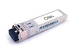 EAN 5712505767542 - Lanview MO-MTB-SR red modulo transceptor Fibra óptica 10000 Mbit/s SFP+ 850 nm imagen 1