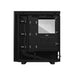 EAN 7340172702160 - Fractal Design Define 7 Compact Midi Tower Negro imagen 13