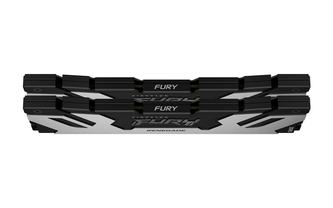 EAN 0740617339444 - Kingston Technology FURY Renegade módulo de memoria 2 x 16 GB 8000 MT/s imagen 2
