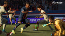 EAN 5030937124420 - Electronic Arts FIFA 21 Estándar Español Xbox One imagen 6
