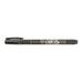 EAN 4003198111028 - Tombow WS-BS-1P pluma fuente Negro 1 pieza(s) imagen 2
