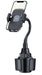 EAN 6941237138125 - JOYROOM JR-ZS259 soporte Soporte activo para teléfono móvil Teléfono móvil/smartphone Negro imagen 5