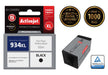 EAN 5901443098973 - Activejet AH-934BRX cartucho de tinta 1 pieza(s) Compatible Alto rendimiento (XL) Negro imagen 1