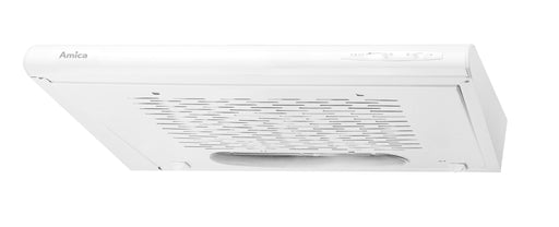 EAN 5906006609542 - Amica OSC5111W campana Blanco 158 m³/h imagen 1