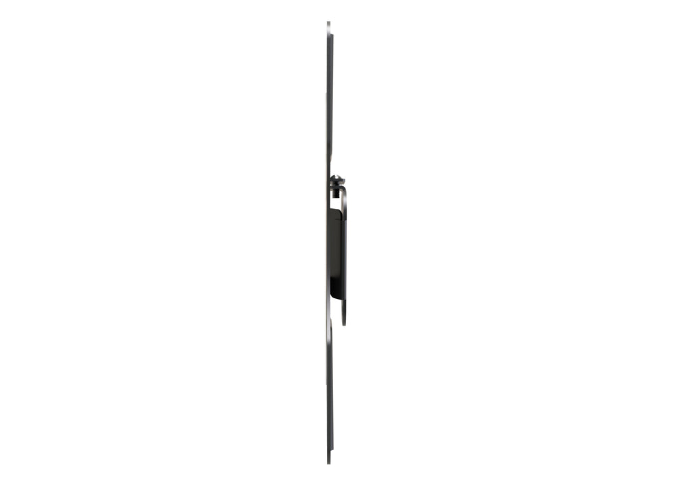 EAN 4754702000009 - Vision VFM-W2X2V2 soporte para TV 106,7 cm (42") Negro imagen 3
