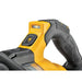 EAN 5035048738238 - DeWALT DCV501LN-XJ aspiradora Aspiradora de tambor Secar Sin bolsa imagen 4