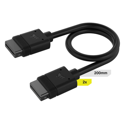 EAN 0840006664338 - Corsair CL-9011120-WW accesorio o pieza de sistema de refrigeración para ordenador imagen 1