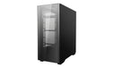 EAN 6933412713906 - DeepCool Matrexx 50 Midi Tower Negro imagen 5