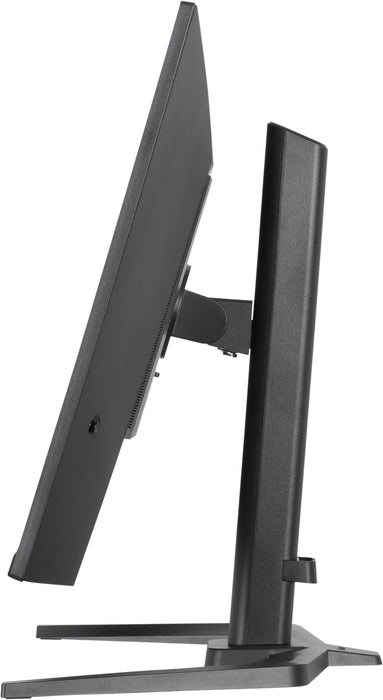 EAN 4948570127122 - iiyama G-MASTER GB3295QSU-B1 pantalla para PC 80 cm (31.5") 2560 x 1440 Pixeles Quad HD LED Negro imagen 7