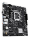 EAN 4711387339893 - ASUS PRIME H610M-D Intel H610 LGA 1700 micro ATX imagen 4
