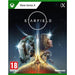 EAN 5055856431268 - Bethesda Starfield Estándar Xbox Series X imagen 1