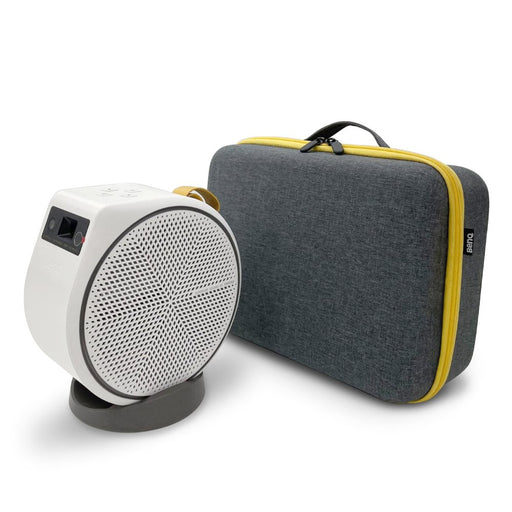 EAN 4718755093197 - BenQ 5J.JS809.001 accesorio de proyector Maleta de transporte imagen 1