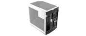 EAN 1220000350113 - HYTE Y60 Midi Tower Negro, Blanco imagen 9