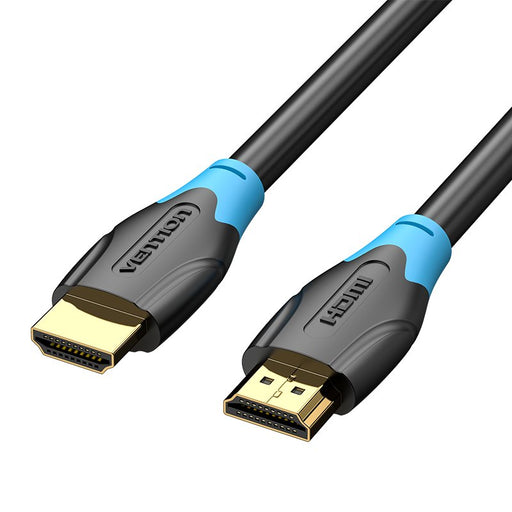 EAN 6922794732681 - Vention AACBJ cable HDMI HDMI tipo A (Estándar) imagen 1