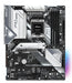 EAN 4710483940750 - Asrock B650 Pro RS AMD B650 Zócalo AM5 ATX imagen 2