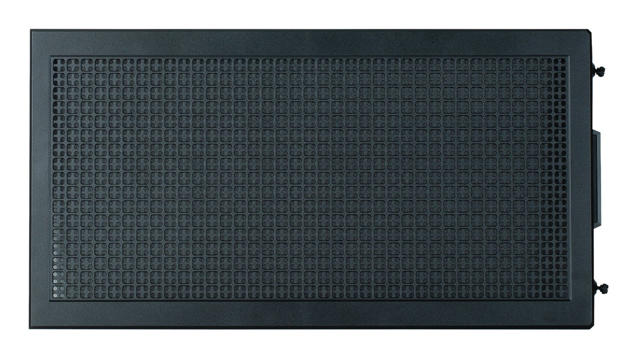 EAN 8800263650125 - Zalman P30 V2 Mini Tower Negro imagen 11