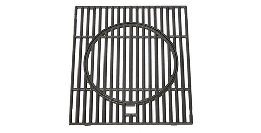 EAN 3138522097561 - Campingaz 2000031300 accesorio de barbacoa/grill al aire libre Grid imagen 2