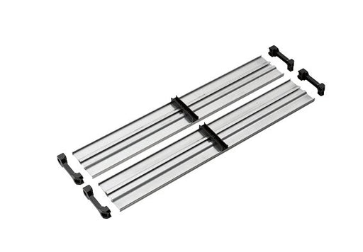 EAN 4031541706225 - B&W Cases 109.47 accesorio para caja de herramientas Divisor imagen 1