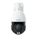 EAN 6975253983407 - Reolink P840 PoE Cam Bala (forma) Cámara de seguridad IP Interior y exterior 3840 x 2160 Pixeles Techo imagen 1